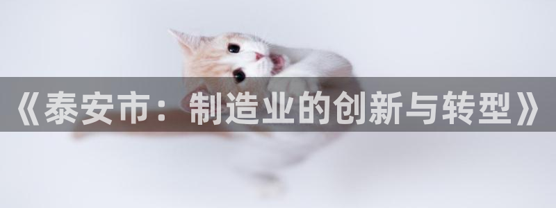 天辰娱乐欢乐