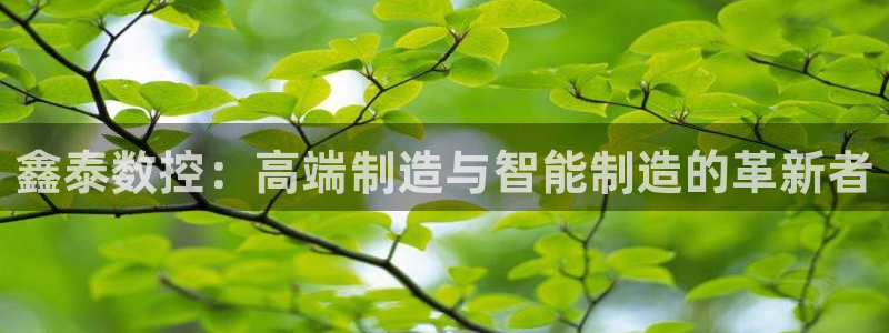 天辰娱乐在线登录注册