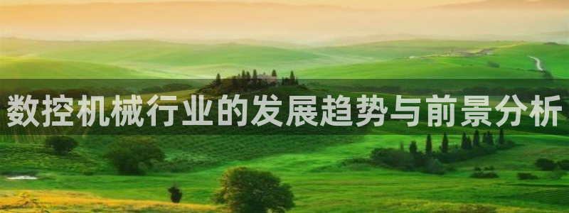 天辰娱乐官