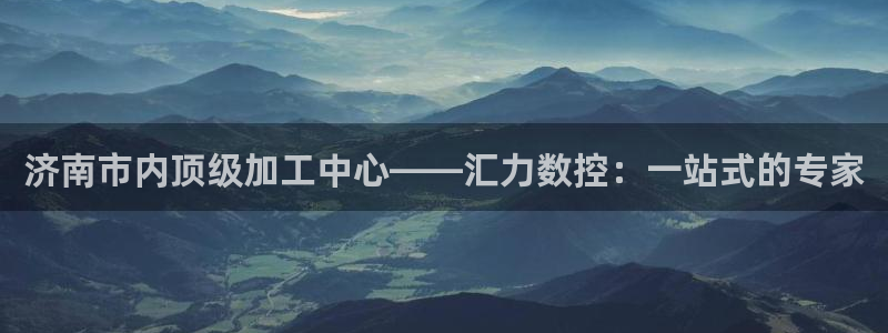 天辰娱乐厕所