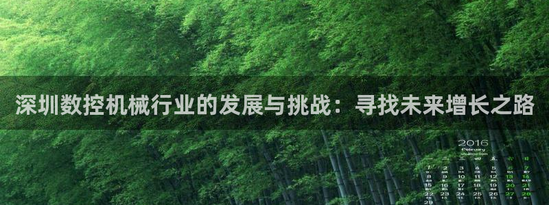 天辰娱乐 44516