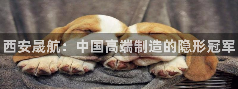 天辰娱乐61116