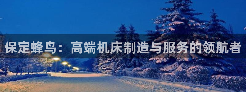 天辰娱乐平台
