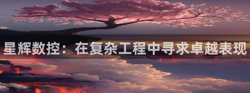 天辰娱乐-18113