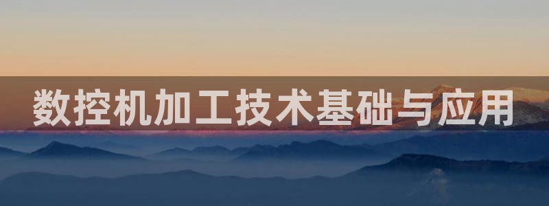 天辰娱乐网