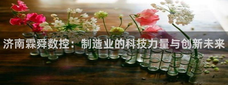 天辰娱乐 首选