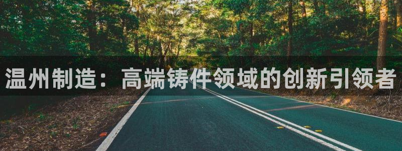 深圳天辰娱乐