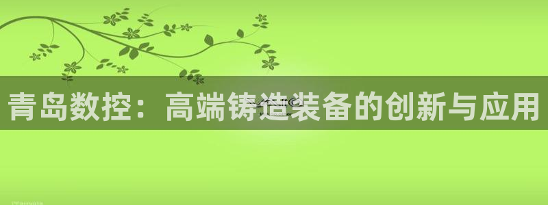 天辰娱乐 . 鱼刺