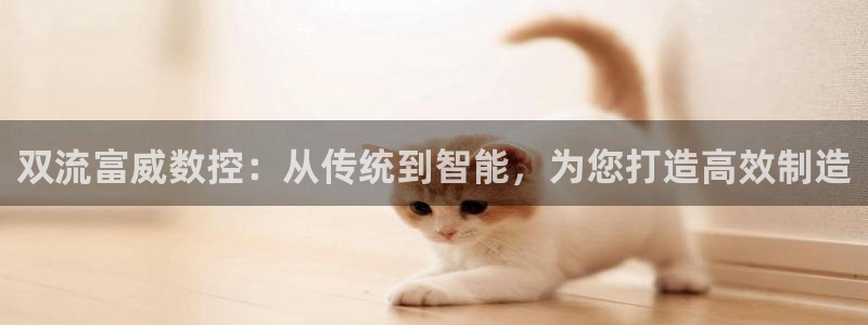 天辰娱乐维护