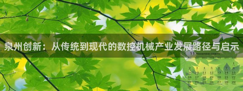 集宁天辰娱乐