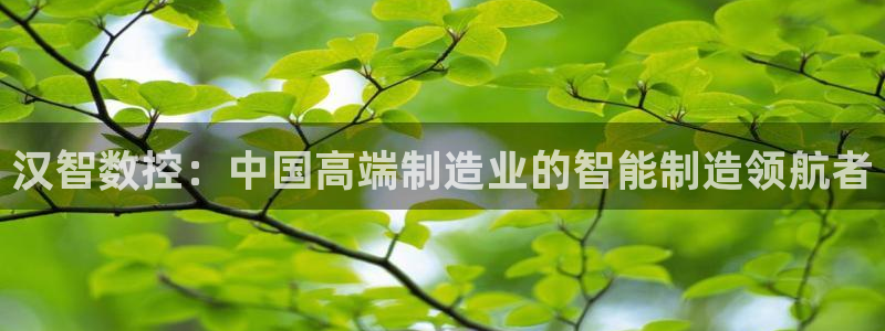 天辰娱乐平台测速