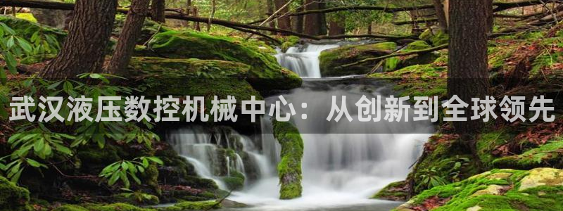 天辰2娱乐