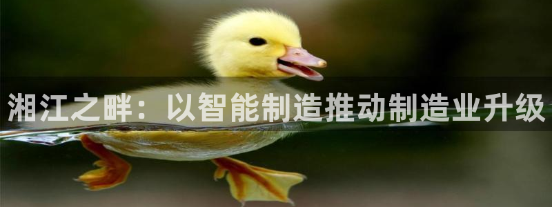常州天辰娱乐