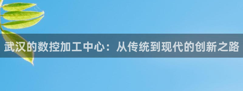 天辰娱乐 849852