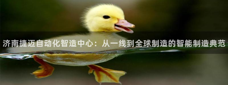 天辰娱乐ttf