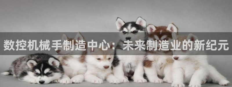 天辰娱乐指尖所
