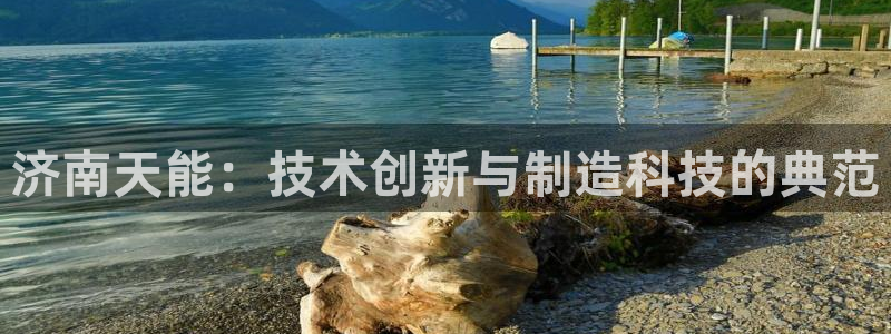 广东天辰娱乐