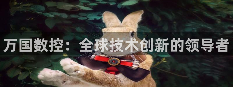 天辰娱乐 . 鱼刺
