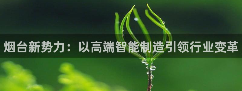 天辰娱乐best