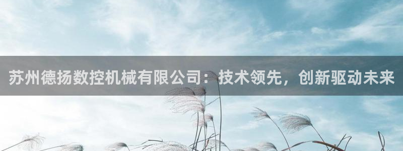 天辰宝娱乐