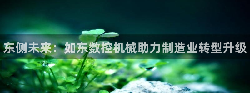天辰娱乐_675138