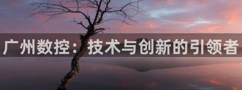 天辰辰娱乐代理