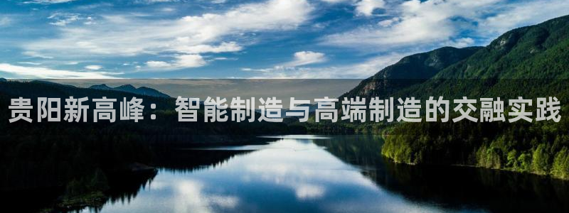 天辰娱乐728567