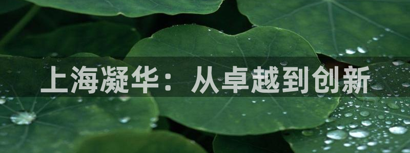 天辰娱乐
