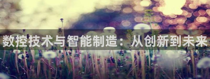 天辰说娱乐