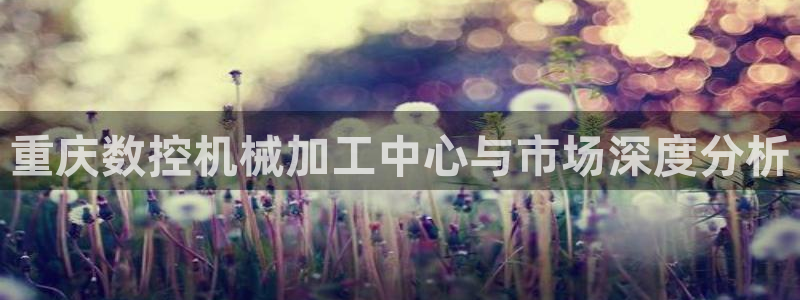 天辰娱乐注册登录