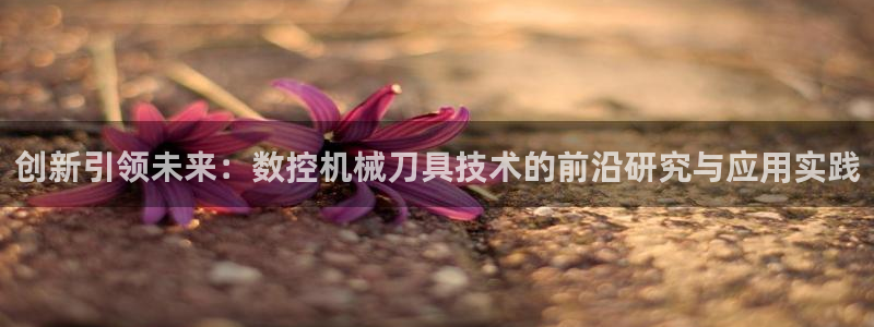 天辰天富娱乐登录