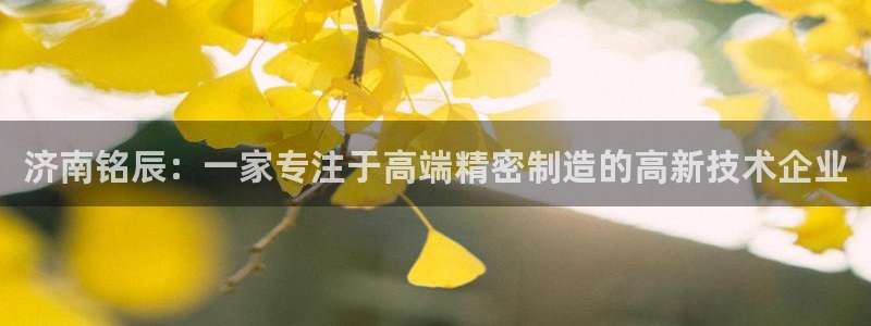 天辰娱乐平台app下载